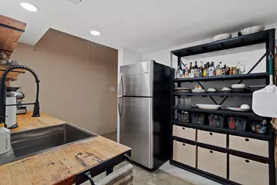 4720 Avenue O 1/2, Galveston, TX 77551 - Photo 32