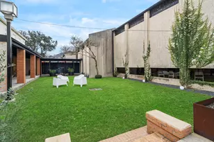 4720 Ave O 1/2, Galveston, TX 77551 - Photo 4