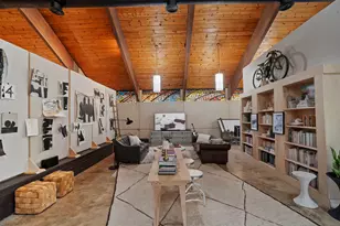 4720 Ave O 1/2, Galveston, TX 77551 - Photo 16