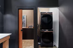 4720 Ave O 1/2, Galveston, TX 77551 - Photo 30