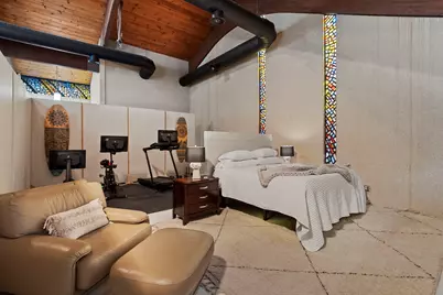 4720 Avenue O 1/2, Galveston, TX 77551 - Photo 22