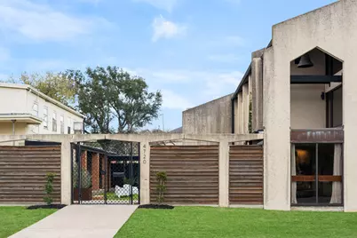 4720 Avenue O 1/2, Galveston, TX 77551 - Photo 34