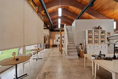 4720 Avenue O 1/2, Galveston, TX 77551 - Photo 8