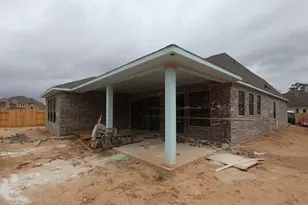 3408 Chestnut Colony Ct, Conroe, TX 77385 - Photo 10