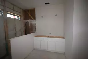 3408 Chestnut Colony Ct, Conroe, TX 77385 - Photo 16