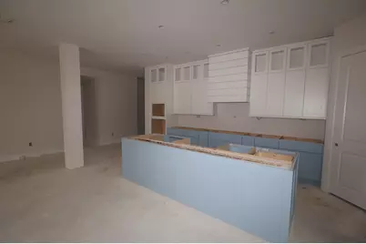 3408 Chestnut Colony Court, Conroe, TX 77385 - Photo 14