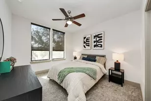 3800 Main St St, Houston, TX 77002 - Photo 18