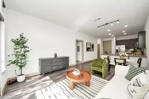 3800 Main St St, Houston, TX 77002 - Photo 14