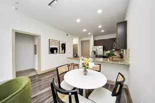 3800 Main St St, Houston, TX 77002 - Photo 10