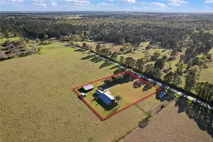 25098 Macedonia Rd, Hockley, TX 77447 - Photo 44