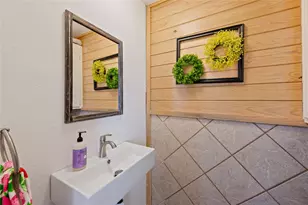 25098 Macedonia Rd, Hockley, TX 77447 - Photo 28