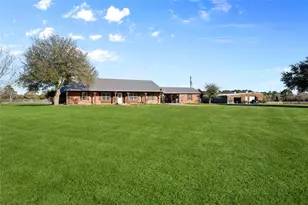 25098 Macedonia Rd, Hockley, TX 77447 - Photo 40