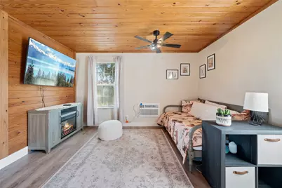 25098 Macedonia Road, Hockley, TX 77447 - Photo 30