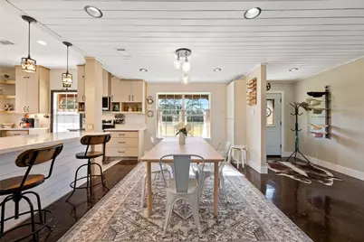 25098 Macedonia Road, Hockley, TX 77447 - Photo 6