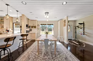 25098 Macedonia Rd, Hockley, TX 77447 - Photo 6