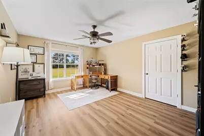 25098 Macedonia Road, Hockley, TX 77447 - Photo 24