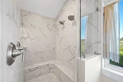 25098 Macedonia Road, Hockley, TX 77447 - Photo 22