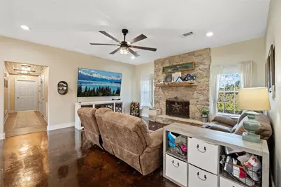 25098 Macedonia Road, Hockley, TX 77447 - Photo 16