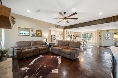 25098 Macedonia Road, Hockley, TX 77447 - Photo 14