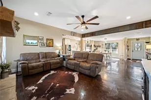 25098 Macedonia Rd, Hockley, TX 77447 - Photo 14