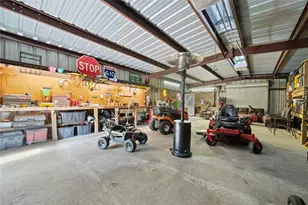 25098 Macedonia Rd, Hockley, TX 77447 - Photo 34