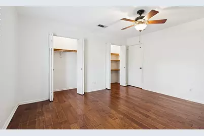 249 Hickory Drive, Huntsville, TX 77320 - Photo 26