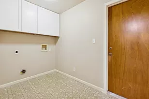 249 Hickory Dr, Huntsville, TX 77320 - Photo 18