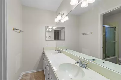 249 Hickory Drive, Huntsville, TX 77320 - Photo 28