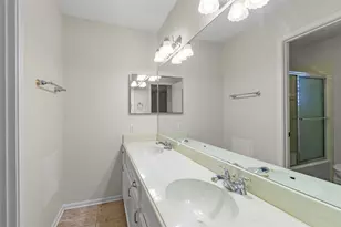 249 Hickory Dr, Huntsville, TX 77320 - Photo 28