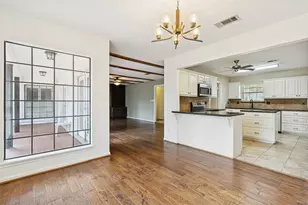 249 Hickory Dr, Huntsville, TX 77320 - Photo 12