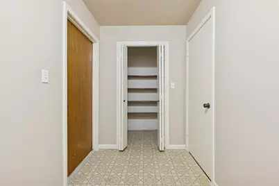 249 Hickory Drive, Huntsville, TX 77320 - Photo 20