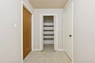 249 Hickory Dr, Huntsville, TX 77320 - Photo 20