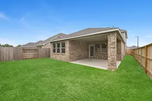 21611 Alberta Frst Cir, Magnolia, TX 77355 - Photo 22