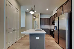 2608 Upper Quinn Wy, Houston, TX 77091 - Photo 2