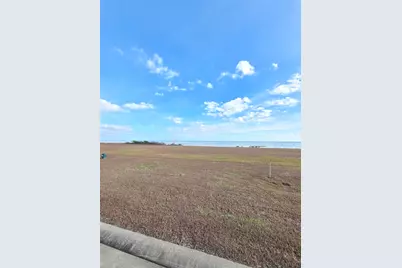 3345 Bay Point Drive, Palacios, TX 77465 - Photo 30