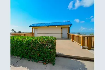 3345 Bay Point Drive, Palacios, TX 77465 - Photo 16