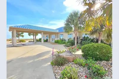 3345 Bay Point Drive, Palacios, TX 77465 - Photo 4