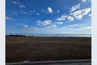 3345 Bay Point Drive, Palacios, TX 77465 - Photo 28