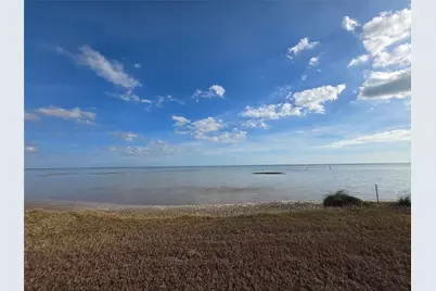 3345 Bay Point Drive, Palacios, TX 77465 - Photo 26