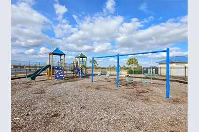 3345 Bay Point Drive, Palacios, TX 77465 - Photo 10