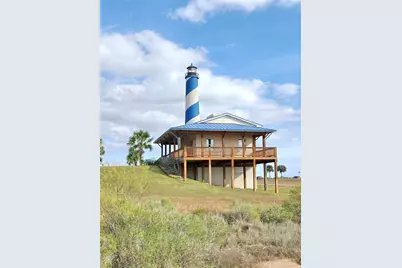 3345 Bay Point Drive, Palacios, TX 77465 - Photo 24