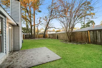 20202 Big Timber Court, Humble, TX 77346 - Photo 14