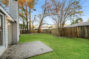 20202 Big Timber Ct, Humble, TX 77346 - Photo 14