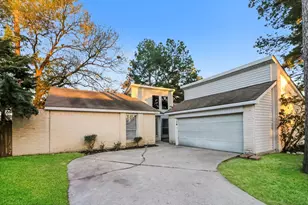 20202 Big Timber Ct, Humble, TX 77346 - Photo 2