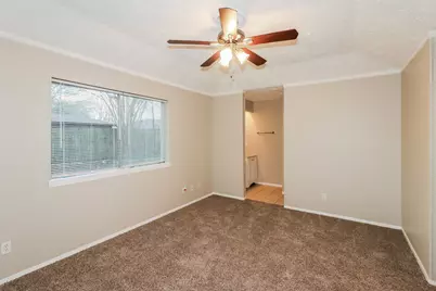 20202 Big Timber Court, Humble, TX 77346 - Photo 8