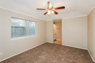 20202 Big Timber Ct, Humble, TX 77346 - Photo 8