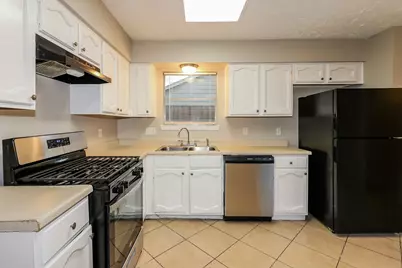 20202 Big Timber Court, Humble, TX 77346 - Photo 6