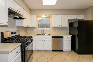 20202 Big Timber Ct, Humble, TX 77346 - Photo 6