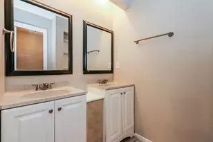 20202 Big Timber Ct, Humble, TX 77346 - Photo 12