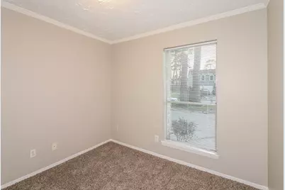 20202 Big Timber Court, Humble, TX 77346 - Photo 10